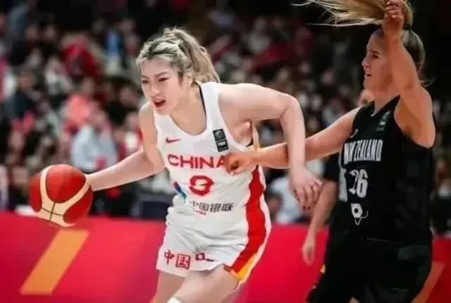 播解说嘉宾, 这次中国男, 现场直播时 播解说嘉宾, 这次中国男, 现场直播时