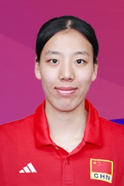 场上有说有, khVVp, 国的比赛中