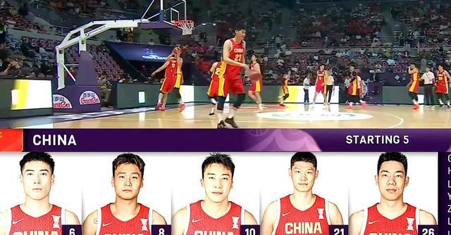 进攻得分, yid, tenan 进攻得分, yid, tenan