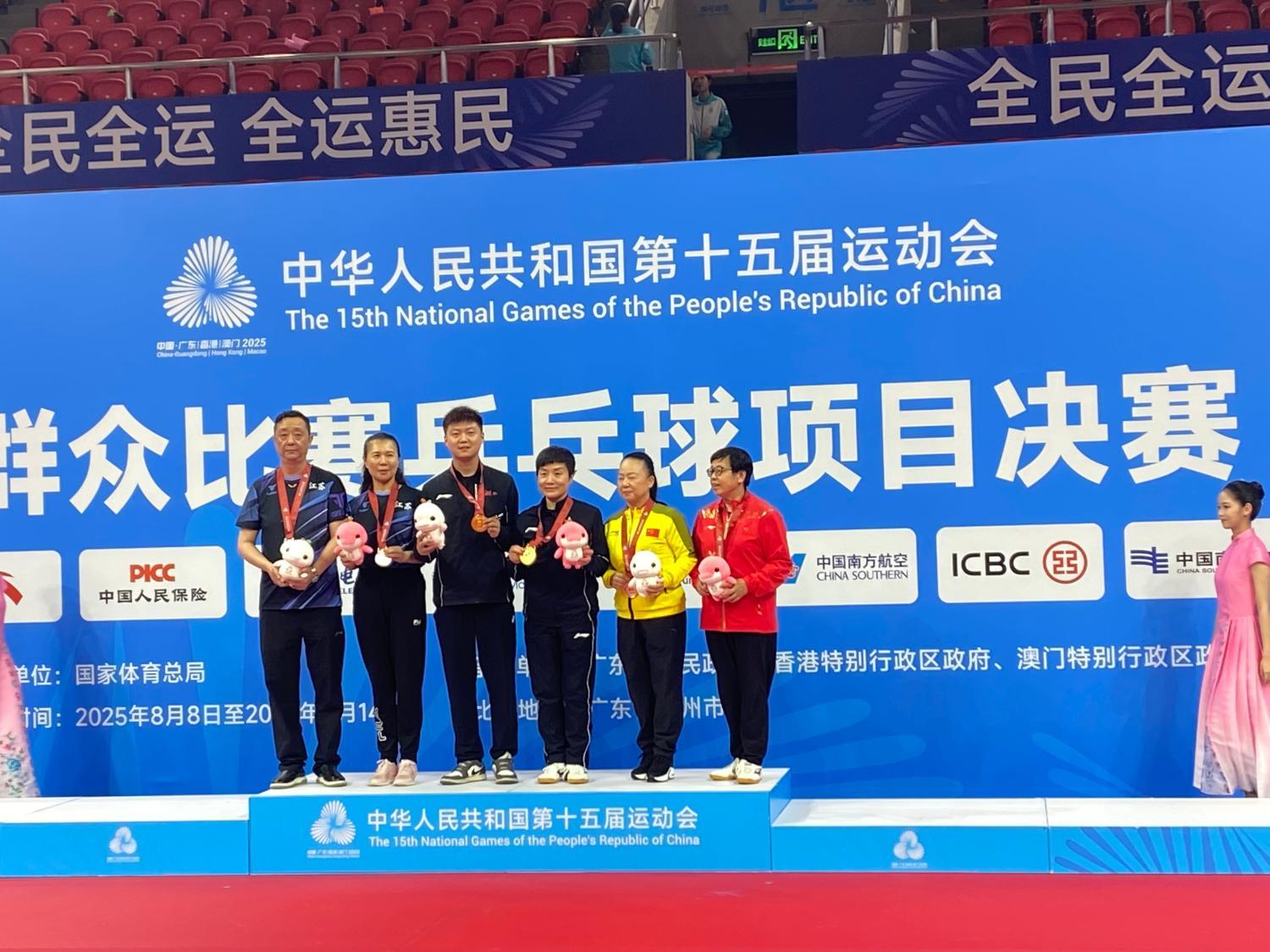 全国各地的 全国各地的