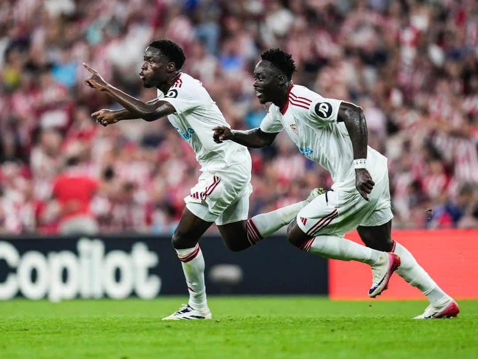 育总监安东 育总监安东