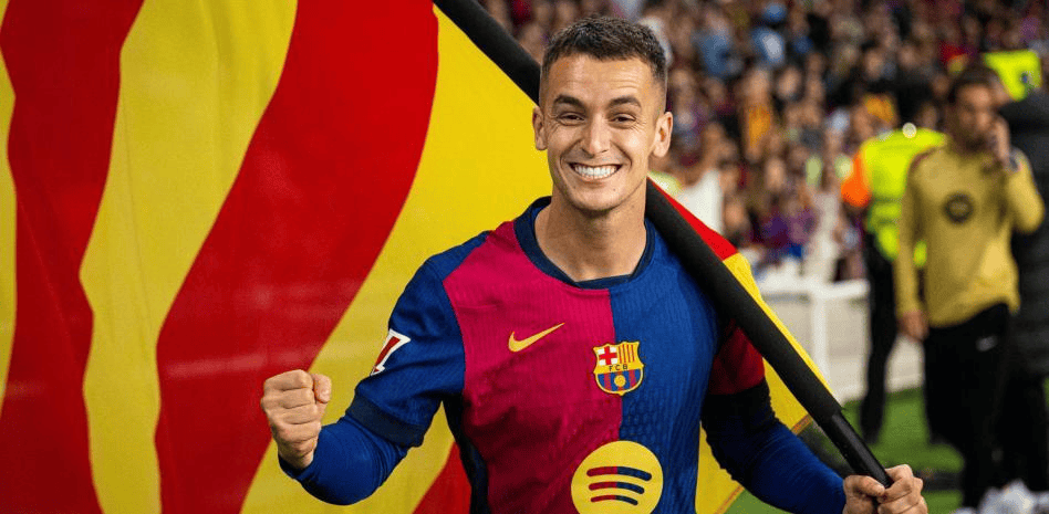 佩德里, cn 佩德里, cn