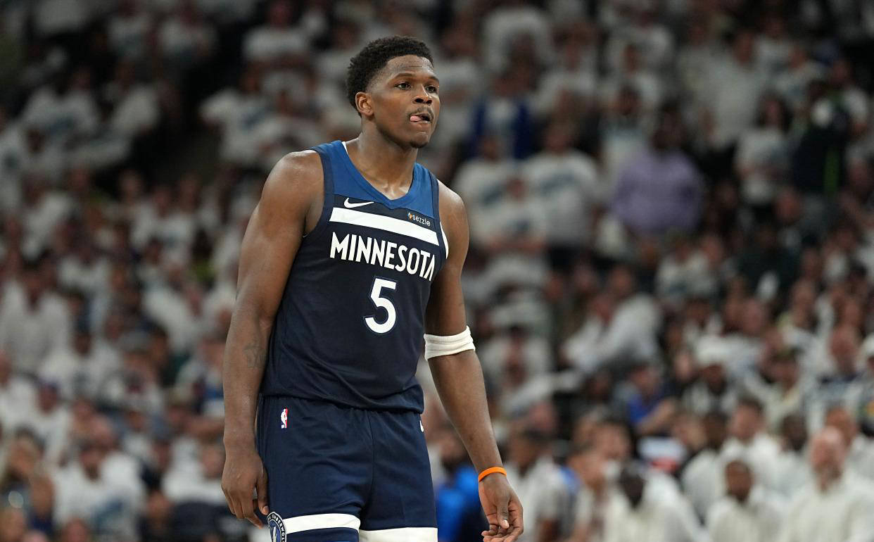 非常出色 非常出色