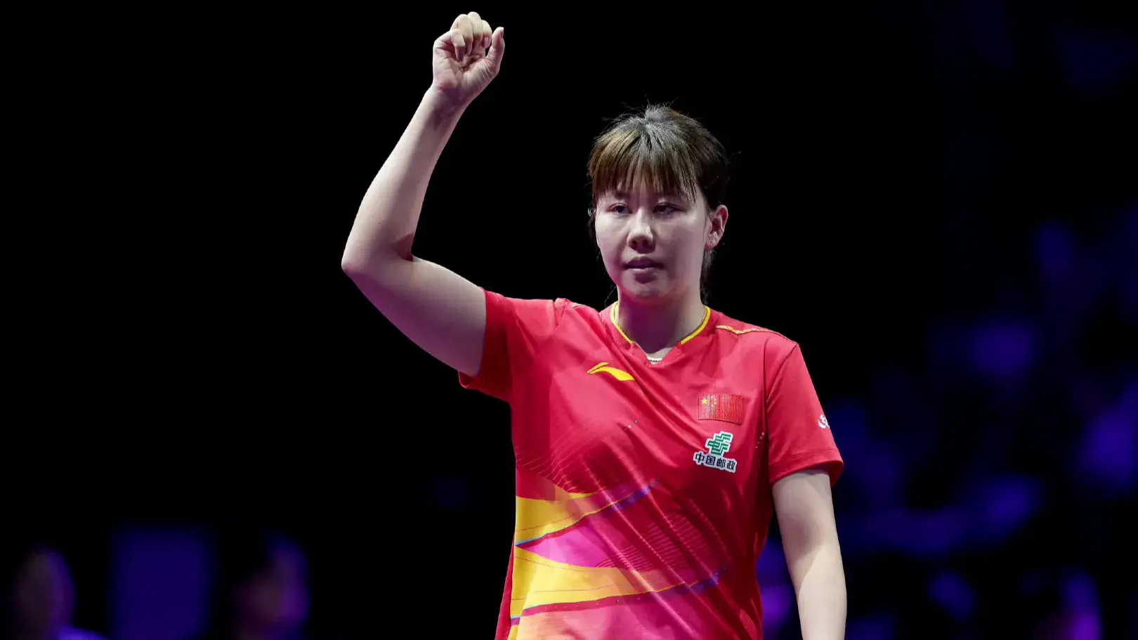 有保障, stron 有保障, stron