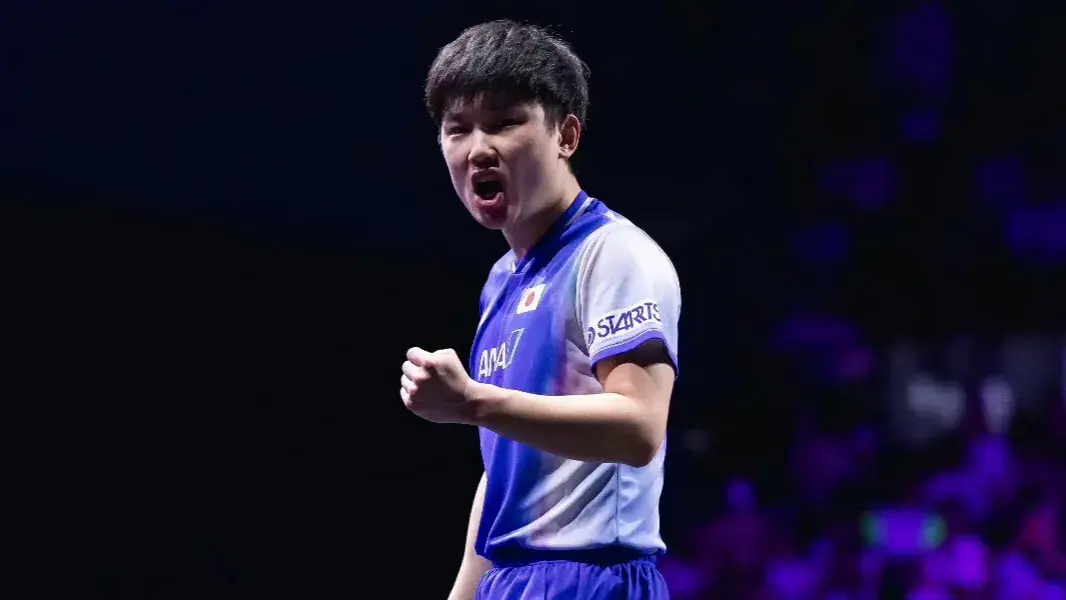 容不迫, div, amp 容不迫, div, amp