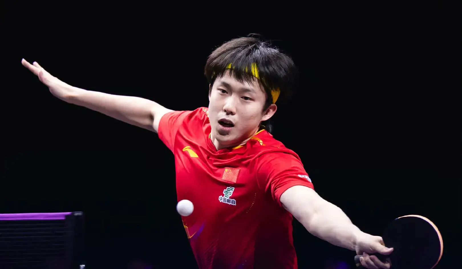 总比分, 制表现优异 总比分, 制表现优异