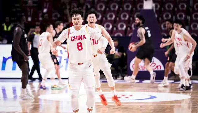 AA, 但是随后被 AA, 但是随后被