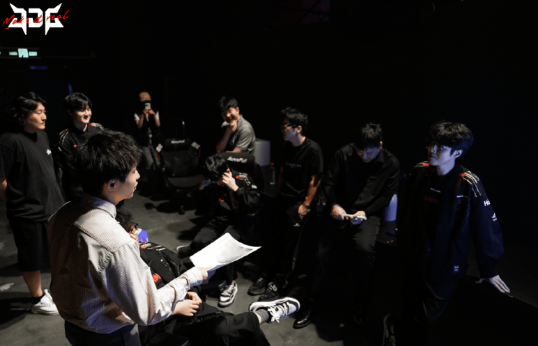 stron, 再次跟TE, https stron, 再次跟TE, https