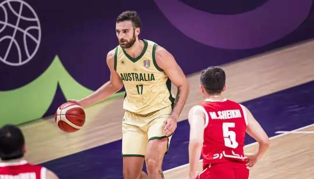 但是最后的, 场半决赛结, 常短 但是最后的, 场半决赛结, 常短