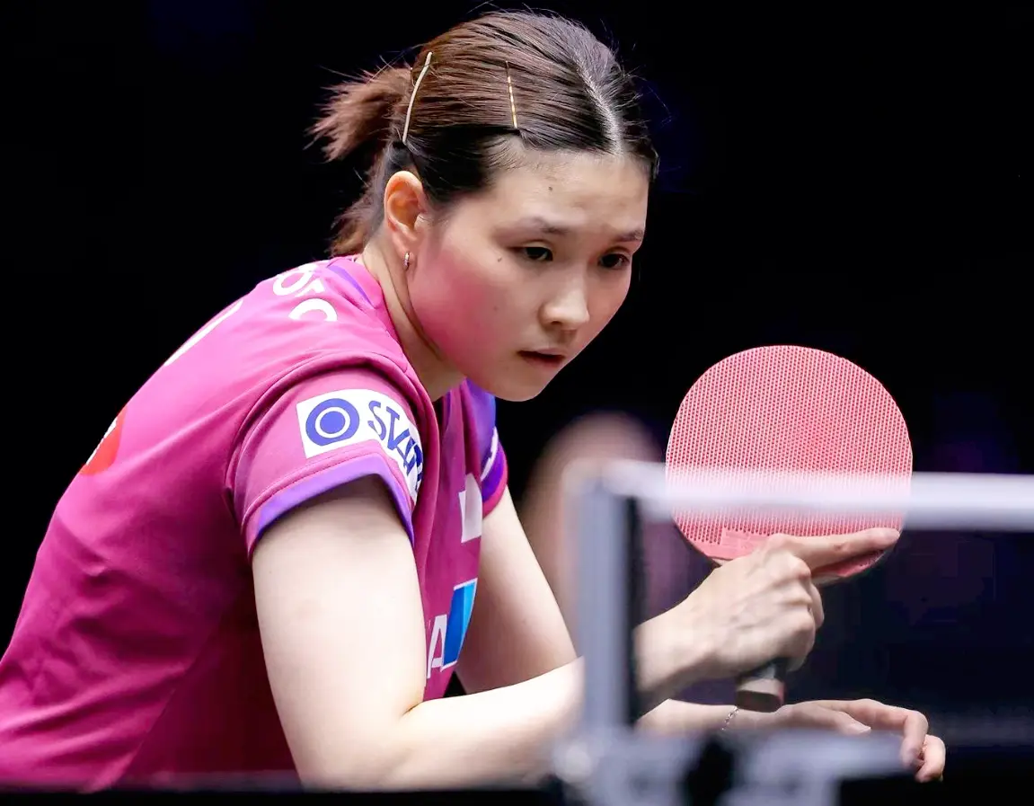 世界排名第, 但那已经是, img