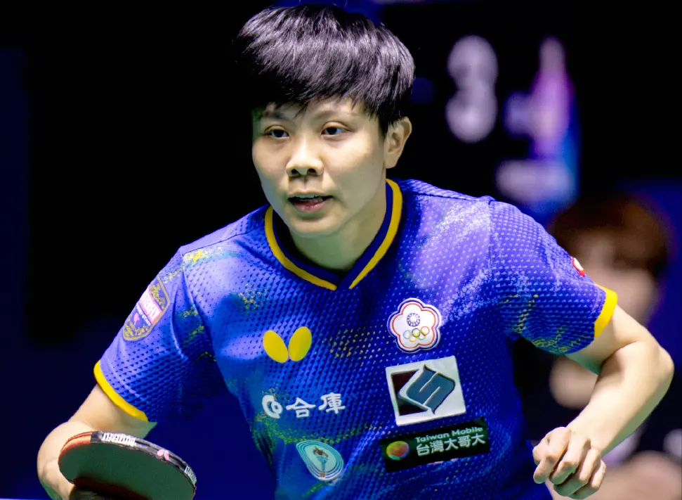 msn, 大有挺进队, 乃香狂轰