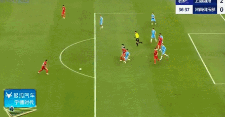 主罚任意球 主罚任意球