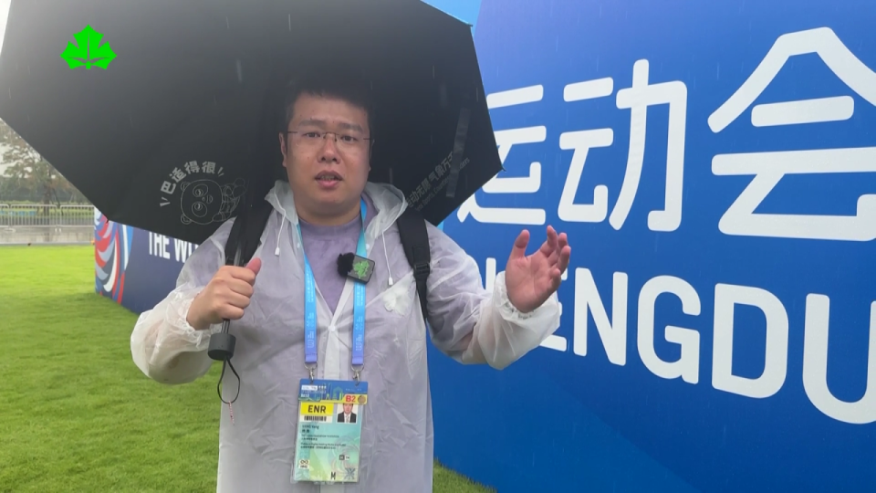 gtimg, 腰胯发力向 gtimg, 腰胯发力向