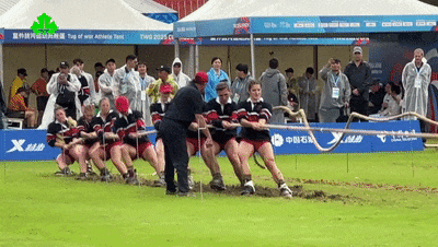 精彩, DHhOl, src 精彩, DHhOl, src