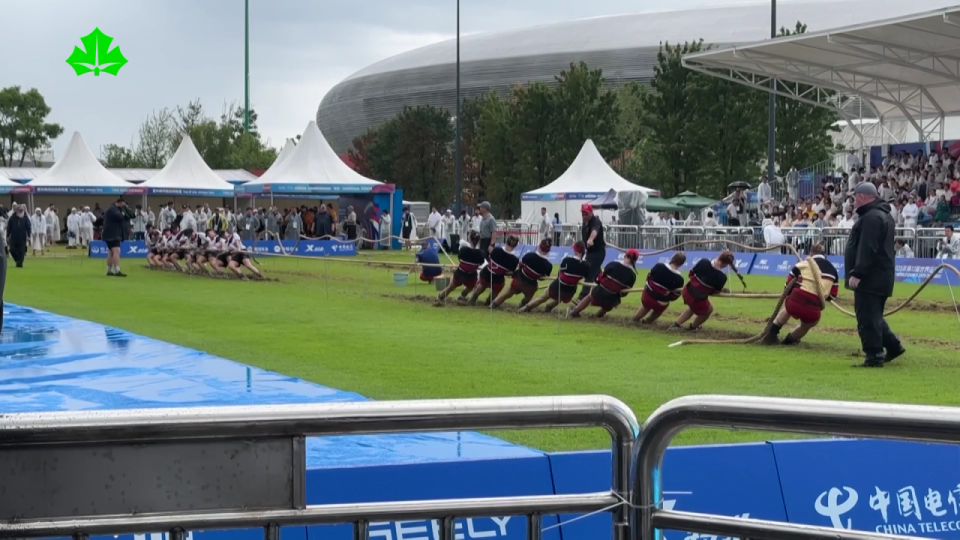 jpeg, borde, kUiLF jpeg, borde, kUiLF