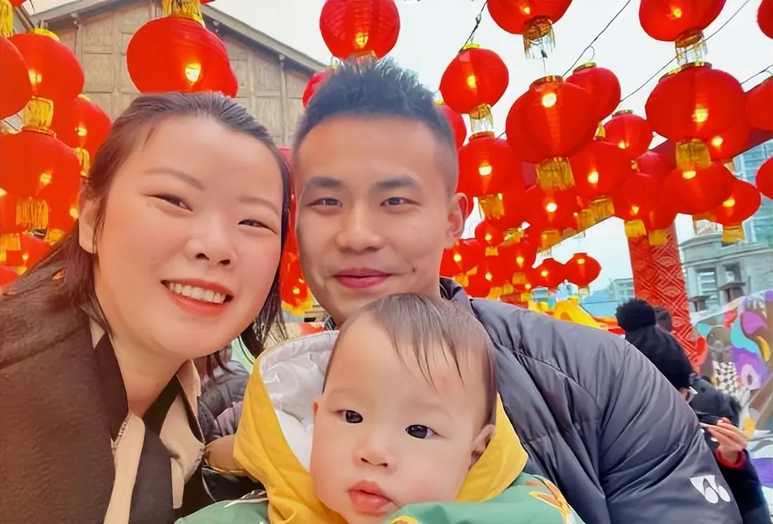 yid, 不算出色, img