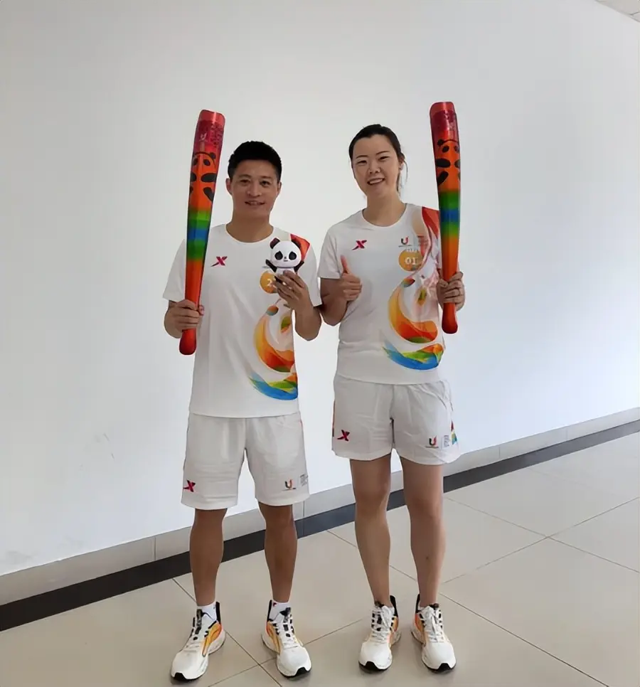 src, 慢淡出球迷