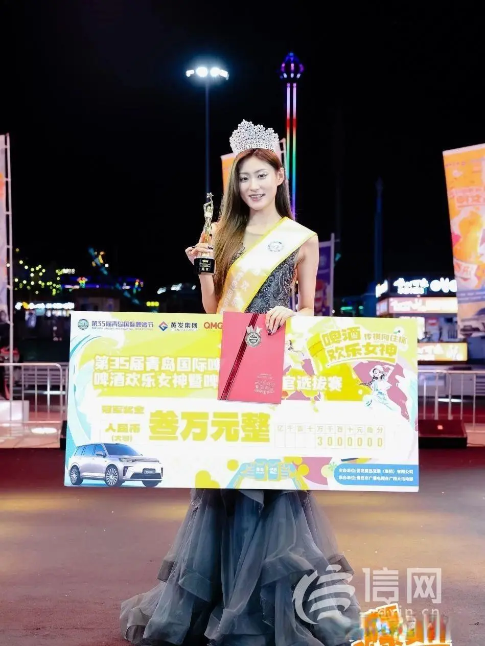 宣推体系, 推官选拔赛