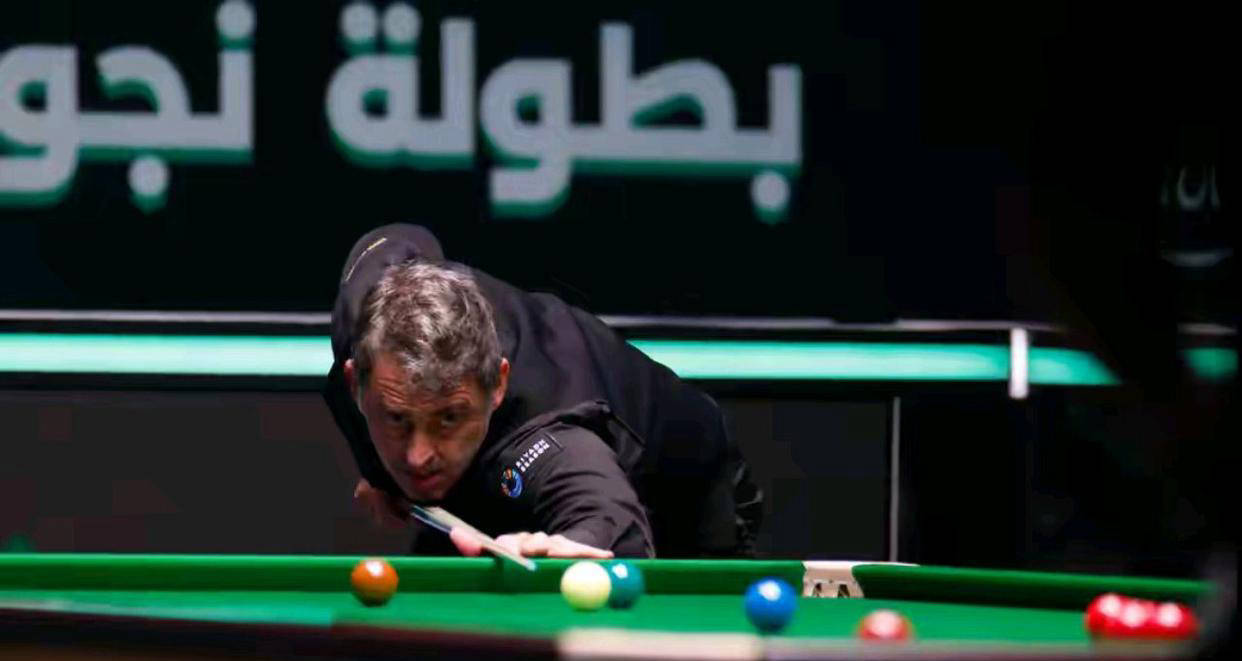 style, 杆过百, 俊晖是唯一