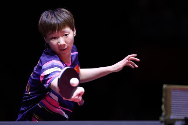 更耐心一些 更耐心一些