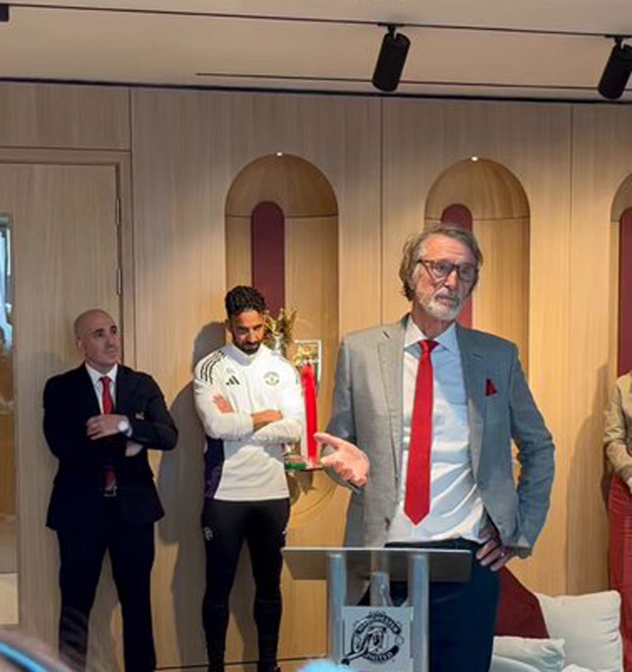 gtimg, 没有提及 gtimg, 没有提及