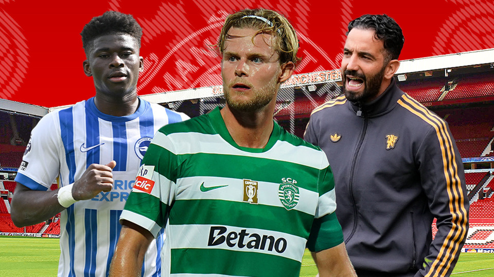 自然也能蒙, 然而 自然也能蒙, 然而