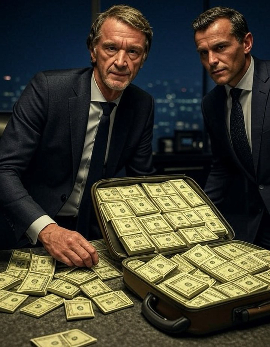 度表明, 纪人, 首发 度表明, 纪人, 首发