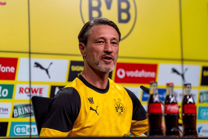 我们的目标, 总是相伴而