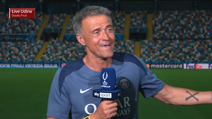 但正如我所 但正如我所