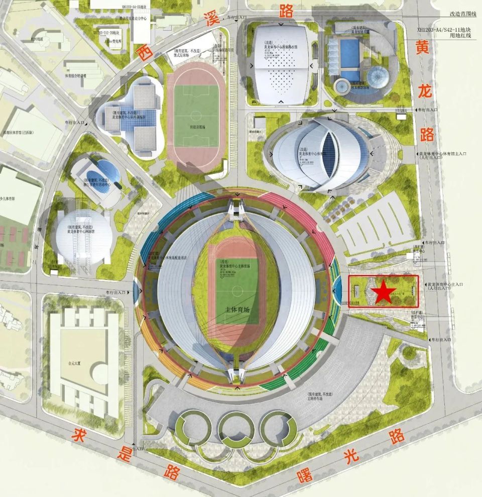 票价, 持续更新, BW