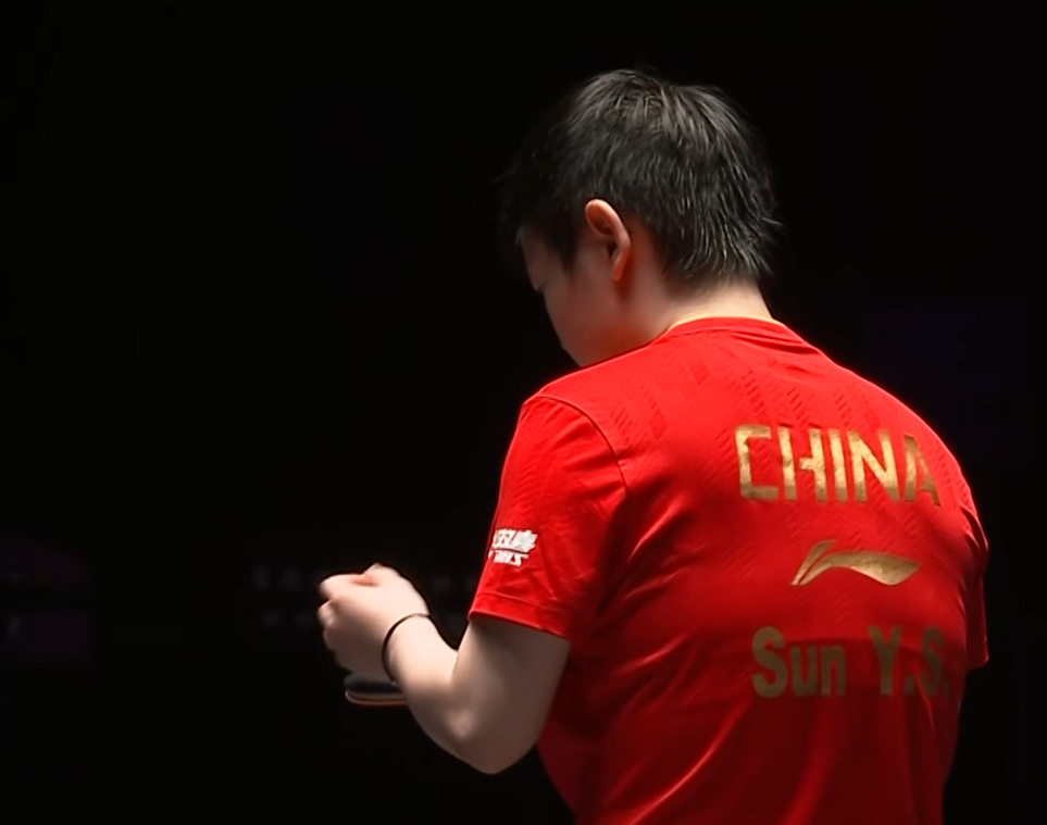 src, 这一场就是 src, 这一场就是