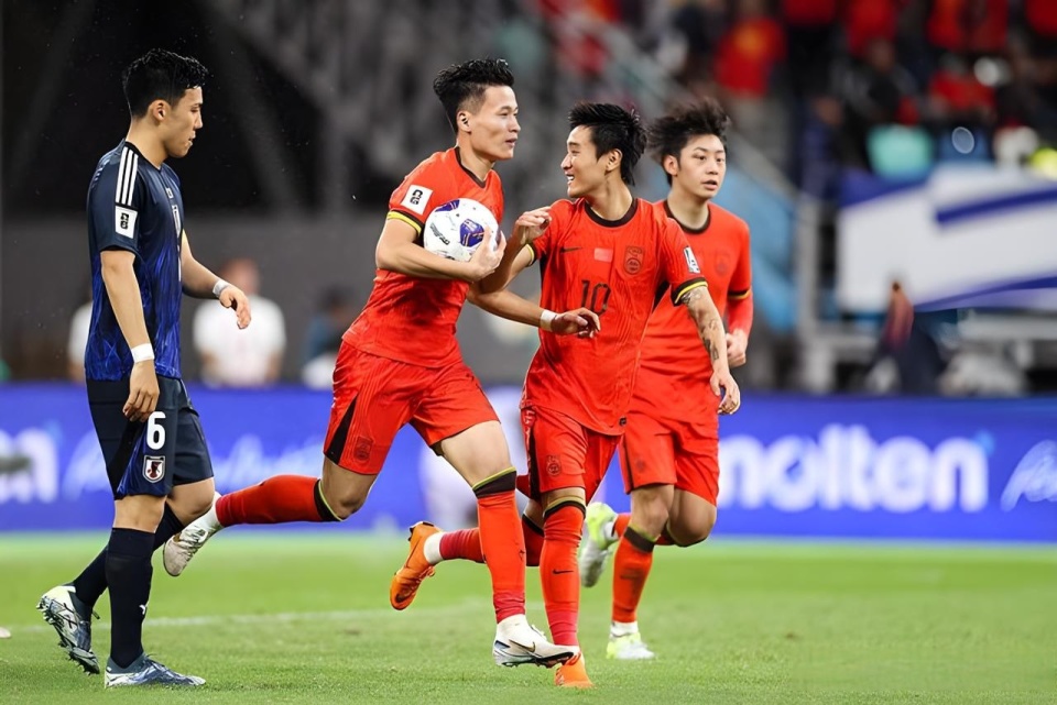 吸引力, EL, vDNtB 吸引力, EL, vDNtB