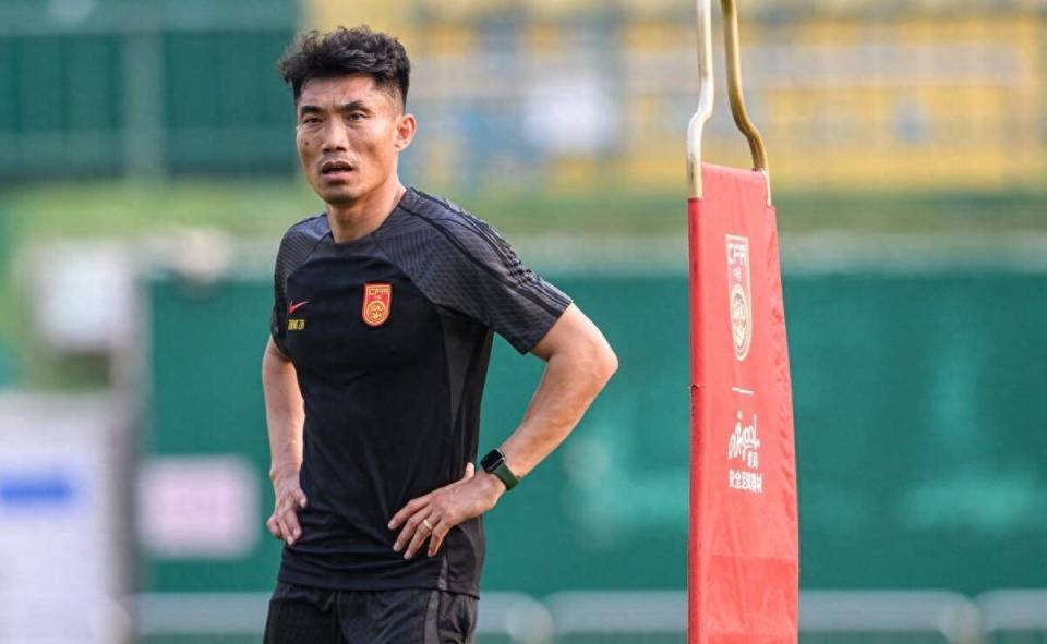 的消息来看, oOeo 的消息来看, oOeo