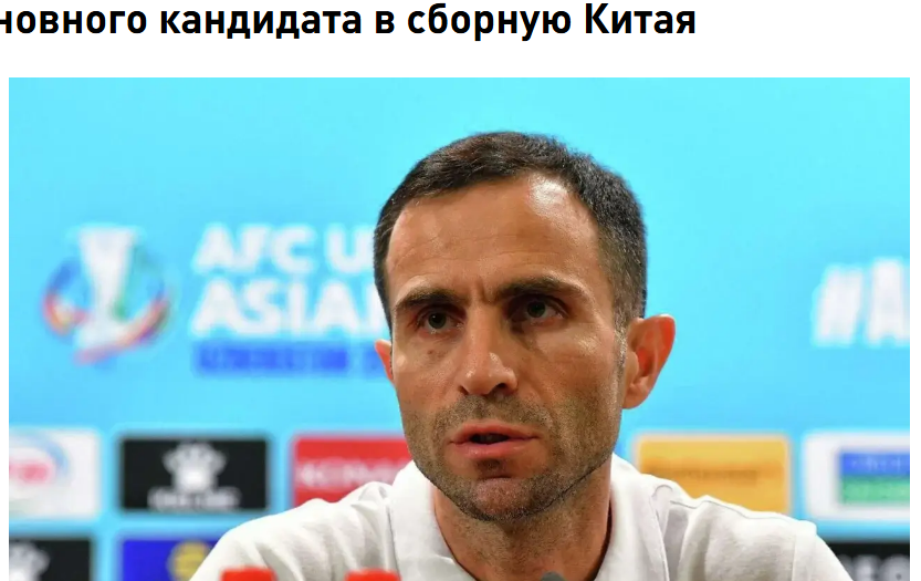 有拿得出手, npS 有拿得出手, npS