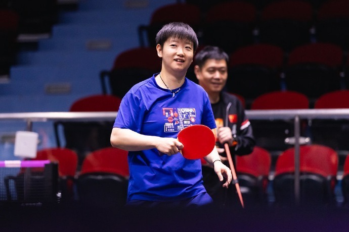 结果惨遭孙 结果惨遭孙