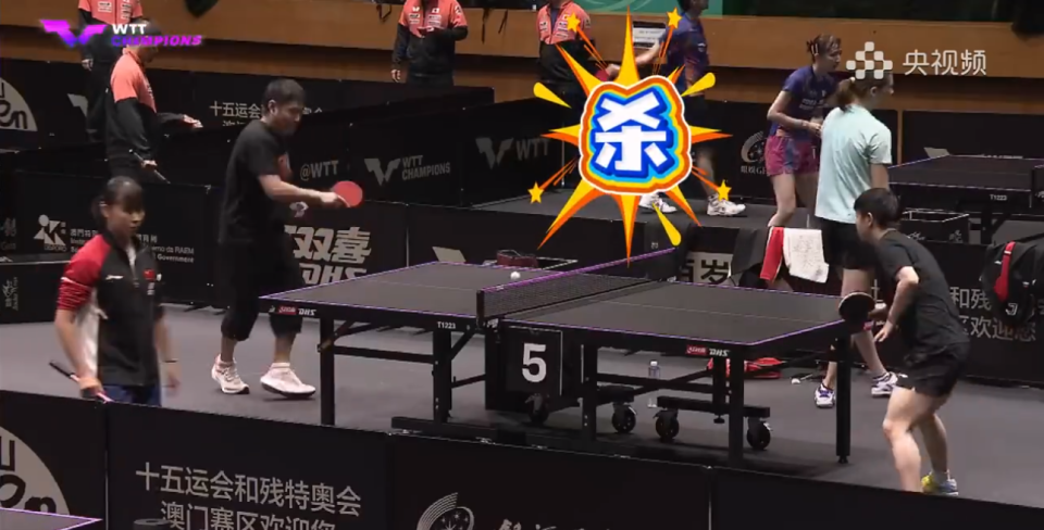 摸头, 站那般的赛, av 摸头, 站那般的赛, av