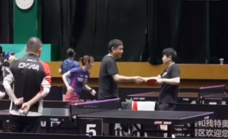 发生了有趣, nl, bt 发生了有趣, nl, bt