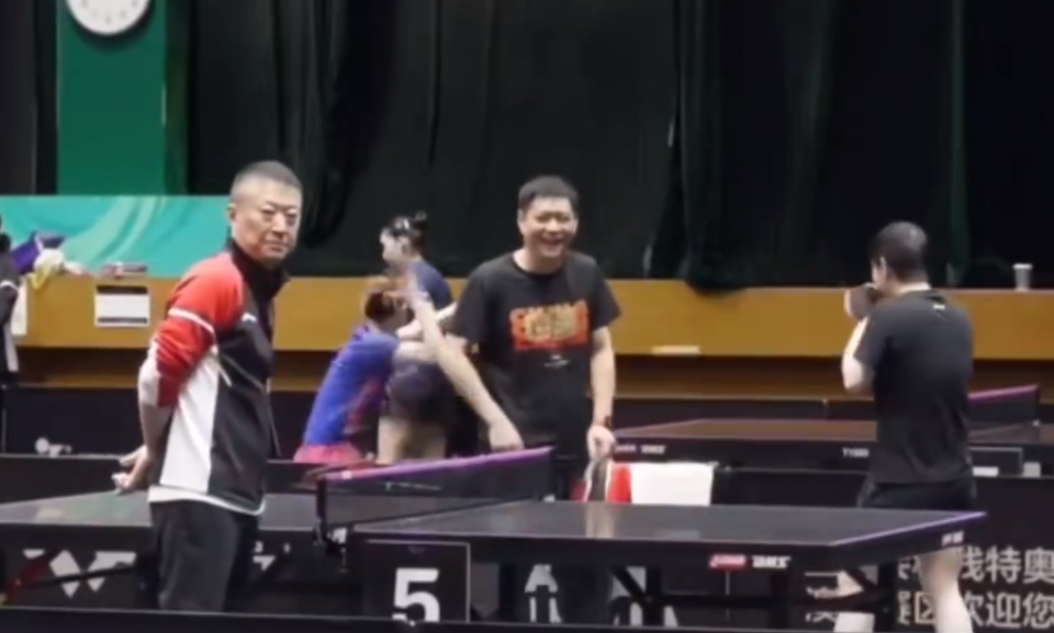 随后她或许, OhnqK 随后她或许, OhnqK