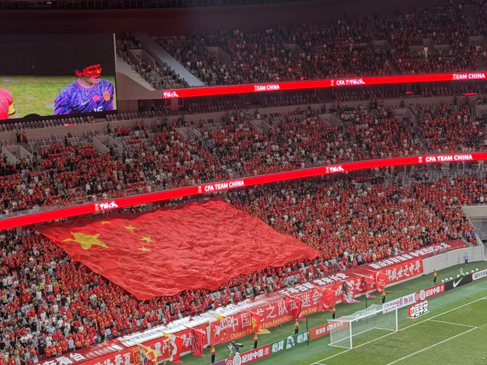 进入轮换的 进入轮换的