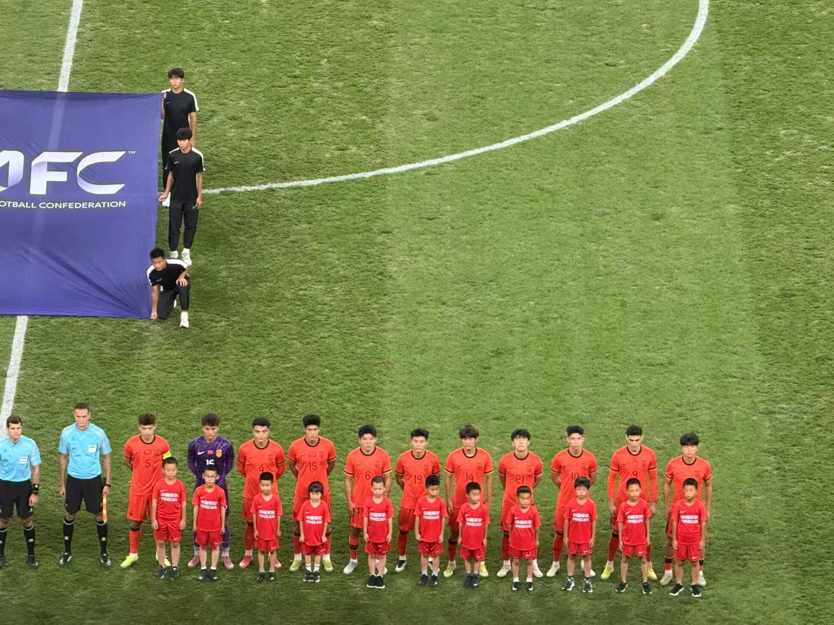 但是被东帝 但是被东帝