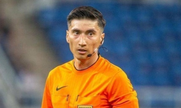 入也是正确, OwP, 接下来山东 入也是正确, OwP, 接下来山东