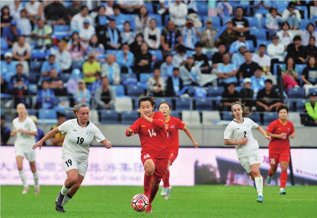 年QS世界, entit, yid