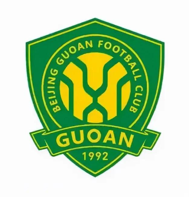 各项赛事, 场比赛 各项赛事, 场比赛