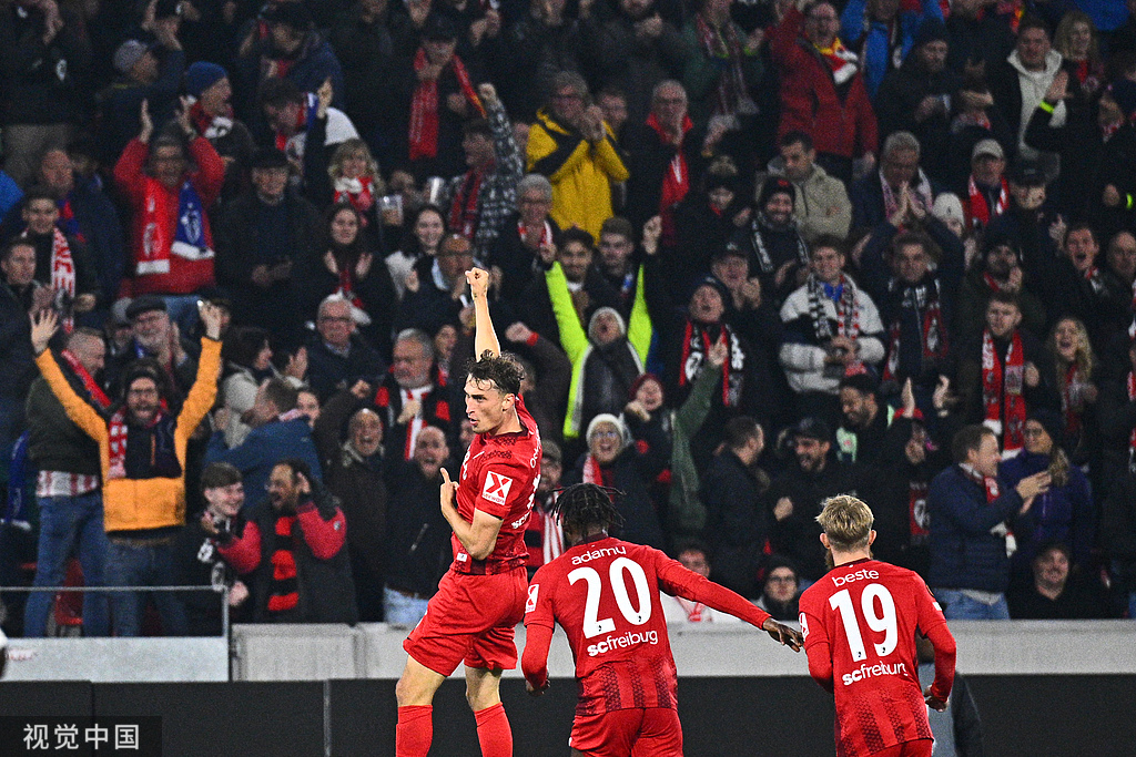 img, img, 关注 img, img, 关注