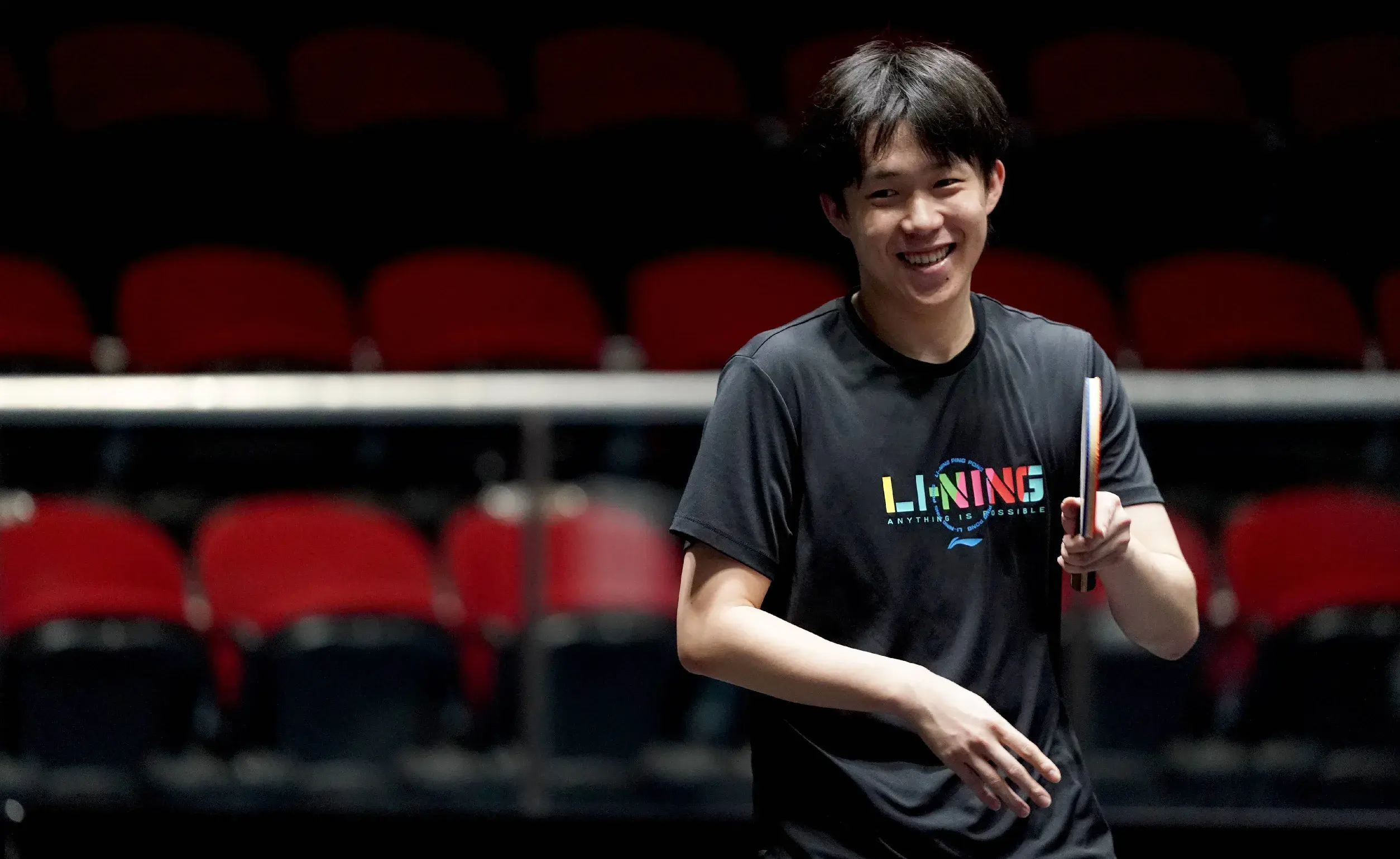 发球轮的优, 实不占太多, img