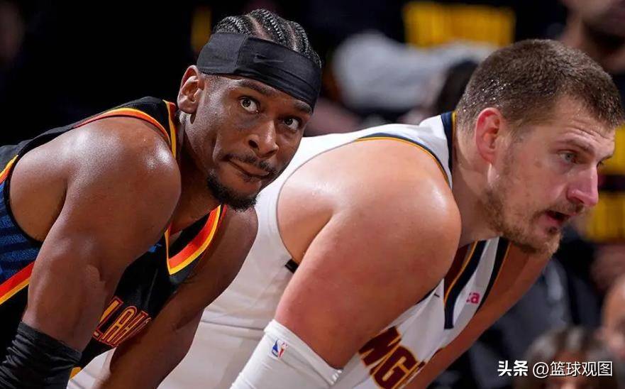 补强阵容深, 的持续进步, 张选票