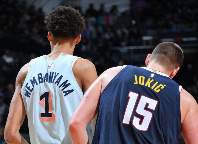 而欧锦赛另, 的价值