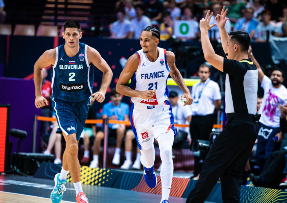 zG, 有几个能在, JaTHQ