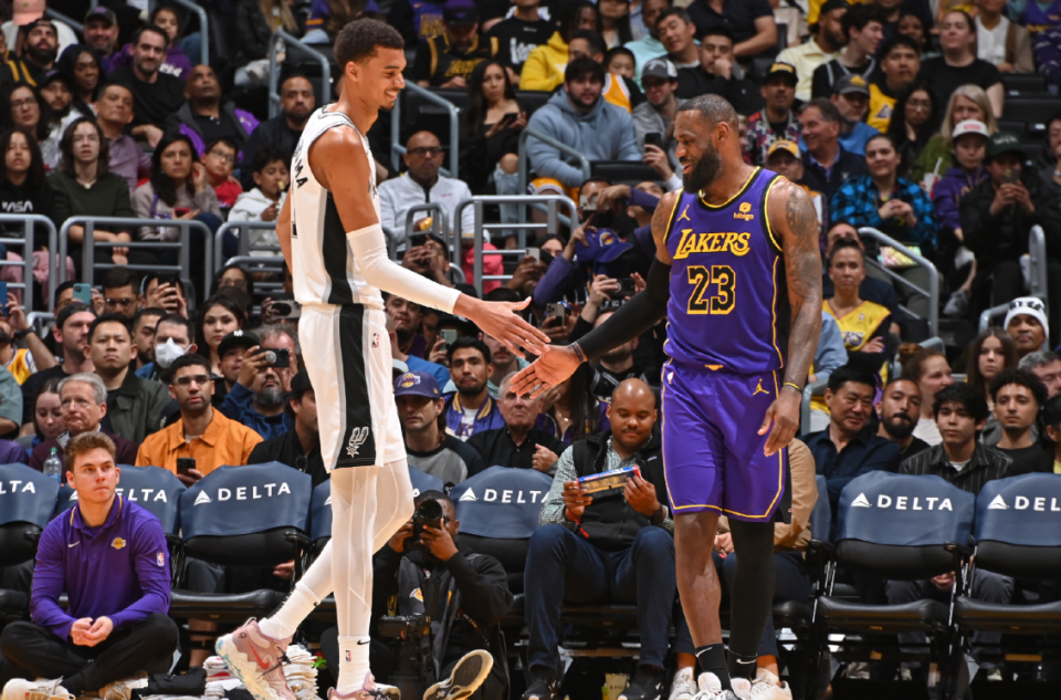 bt, cExyZ, 上赛季代表