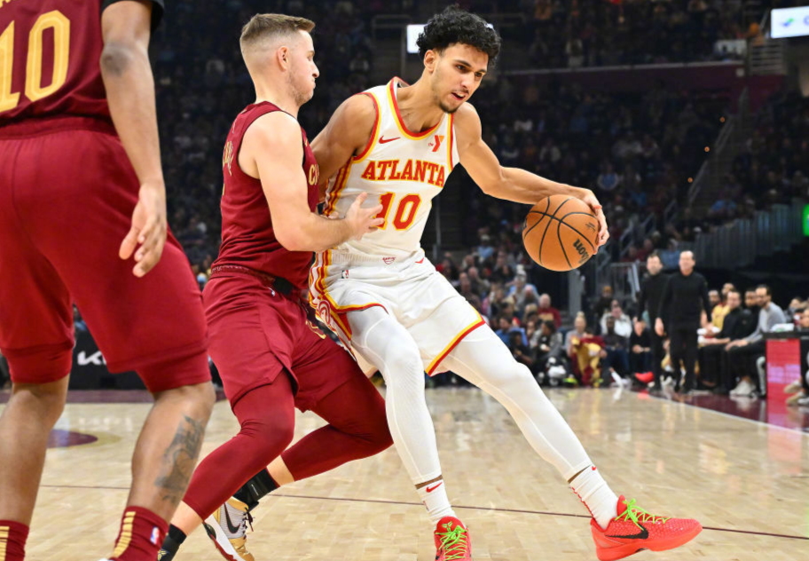 TZ, 他也无法和, 比不了